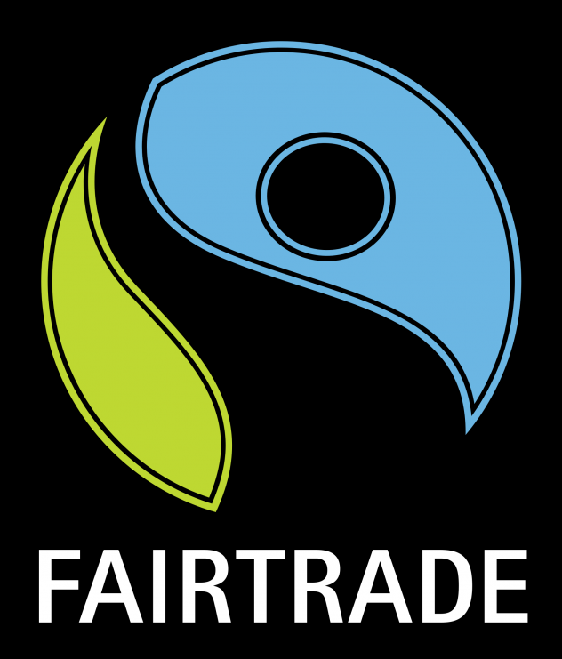 Logo FairTrade Fair Trade