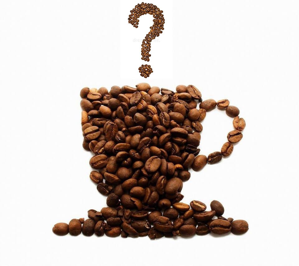 Jaką kawę kupić?